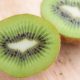 ハムスターはキウイが好物？正しい与え方はコレ！