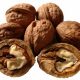 ハムスターはくるみが好物？適量はどのくらい？